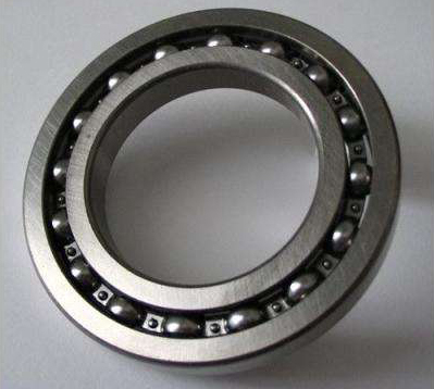 bearing 6309ZZ C4