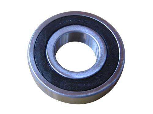 bearing 6310 C3